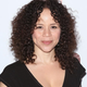 Image for article titled 'In Living Color' Cast: Then and Now